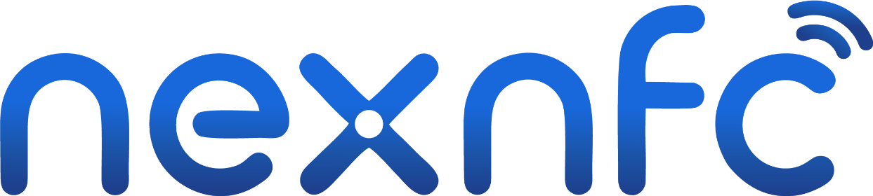 nexnfc_cropped