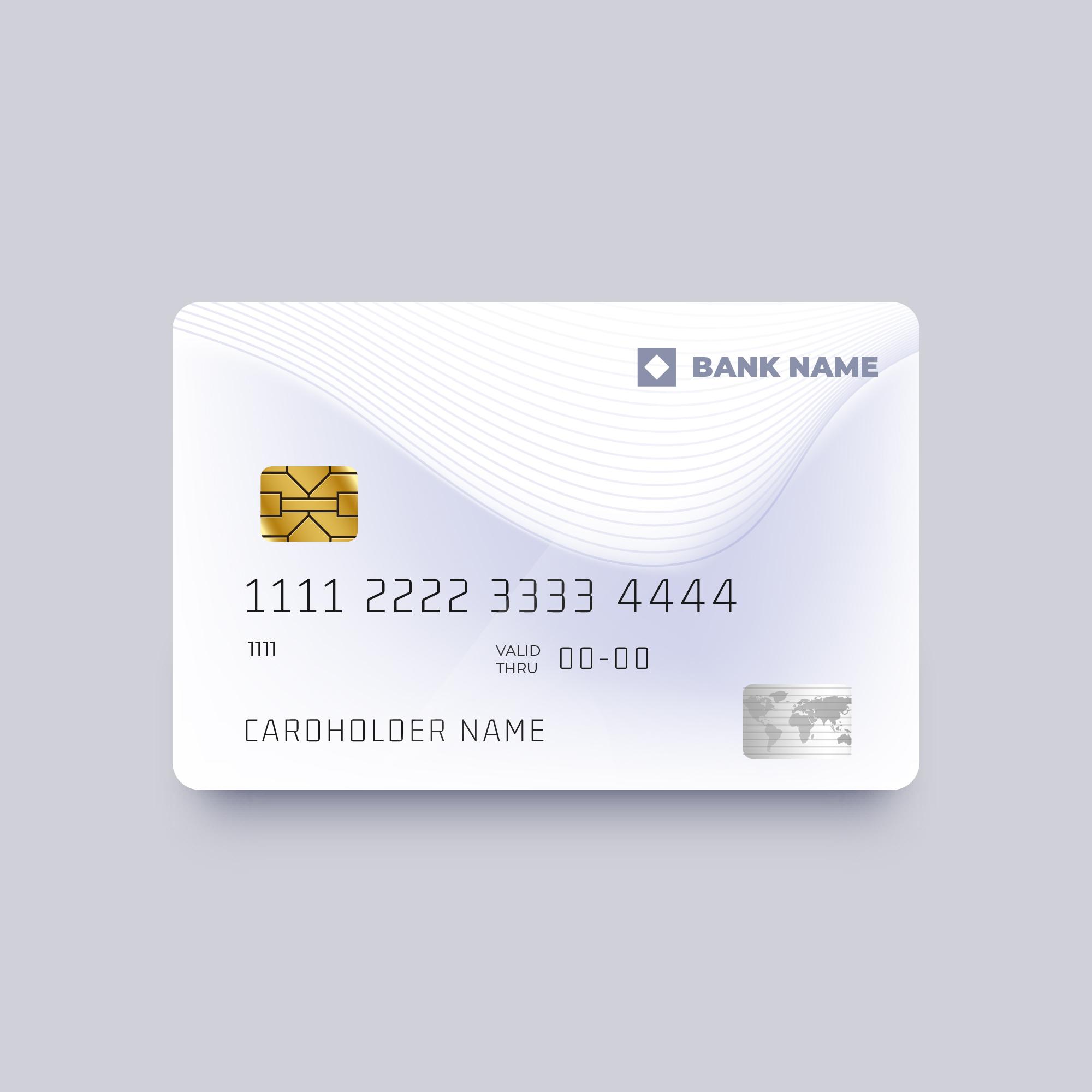 Apple Wallet Digital Business Card – Paperless Card in Saudi Arabia