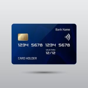 Custom Programmable NFC Tags