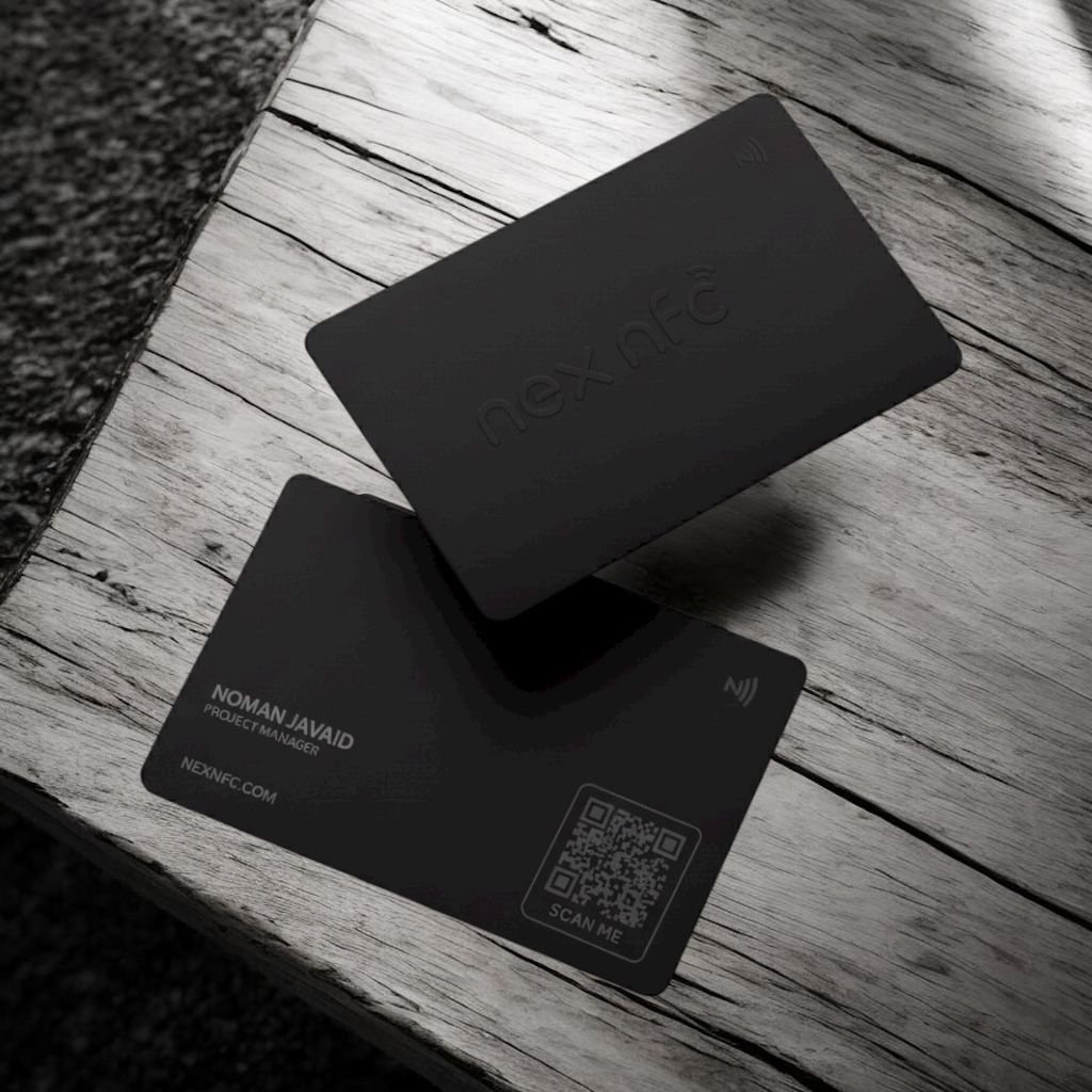 WhatsApp Image 2025-11-27 at 12.48.57 PM