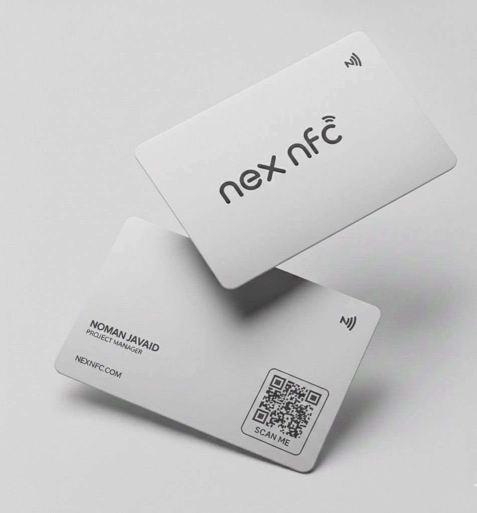 WhatsApp Imageff 2025-11-27 at 12.48.58 PM