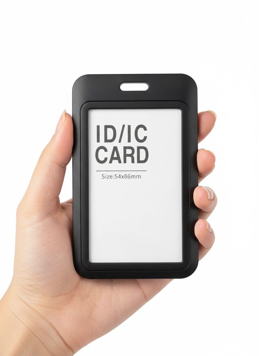 WhatsApp Image 2025-12-13 at 11.33.41 PM