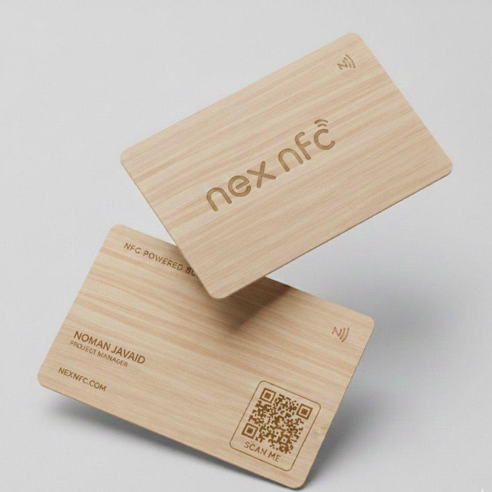 Untitled design (14)