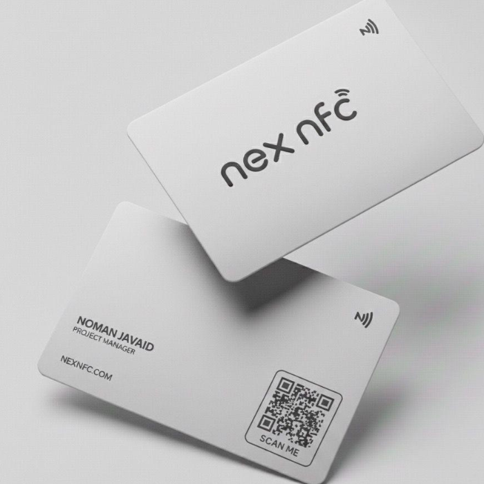 Untitled design (16)