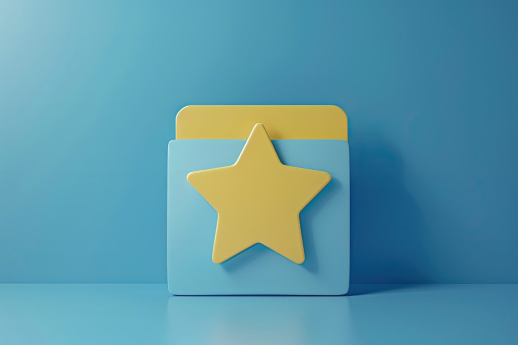 Grow Your Business Reviews with NFC Technology